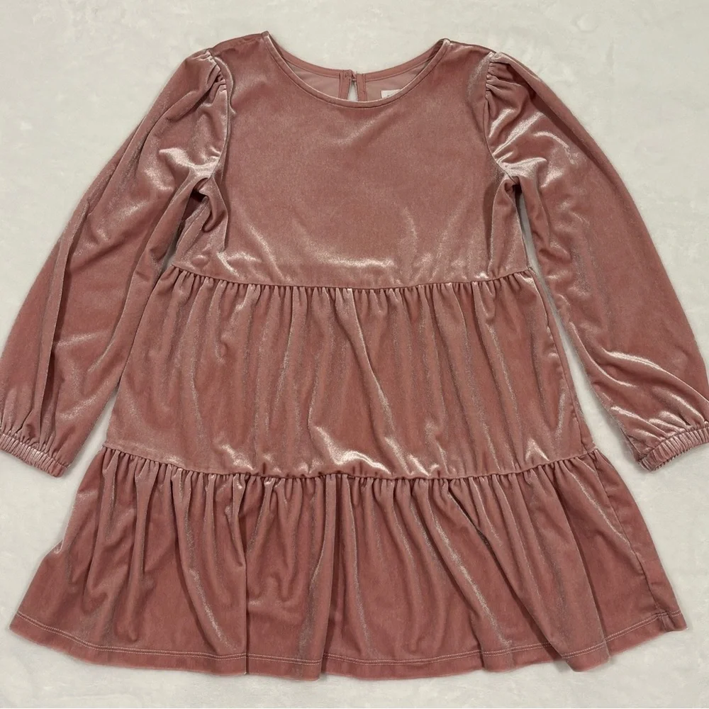 GAP stylish pink
